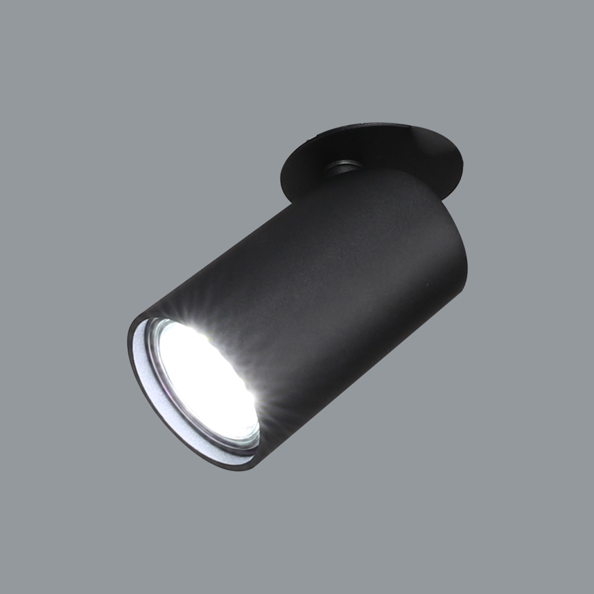 Sal Matt Black Ceiling Lights Mantra Fusion Recessed Lights Sal Matt Black Ceiling Lights Mantra Fusion Recessed Lights